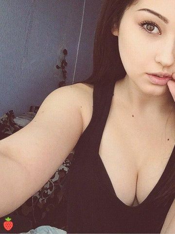 Серафима